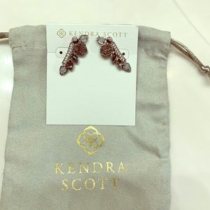 Kendra Scott